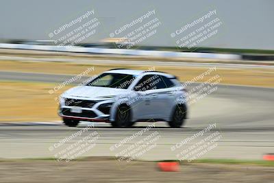 media/May-24-2025-Turn8 Trackdays (Sat) [[034586b55d]]/3 Inter 3/Session 3 (Sweeper)/